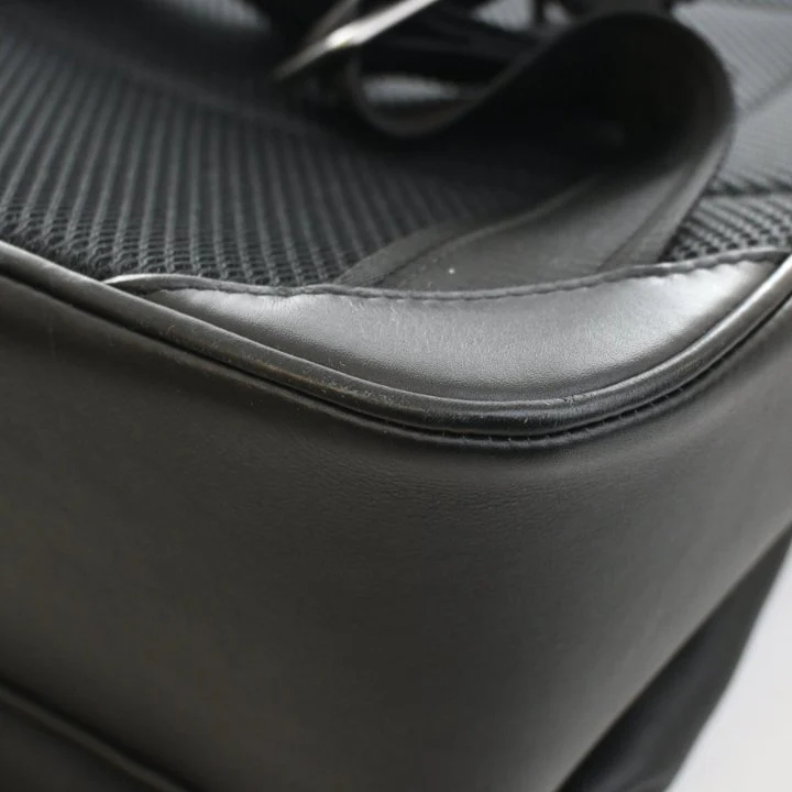 Louis Vuitton Damier Infini Michael Backpack - Image 16