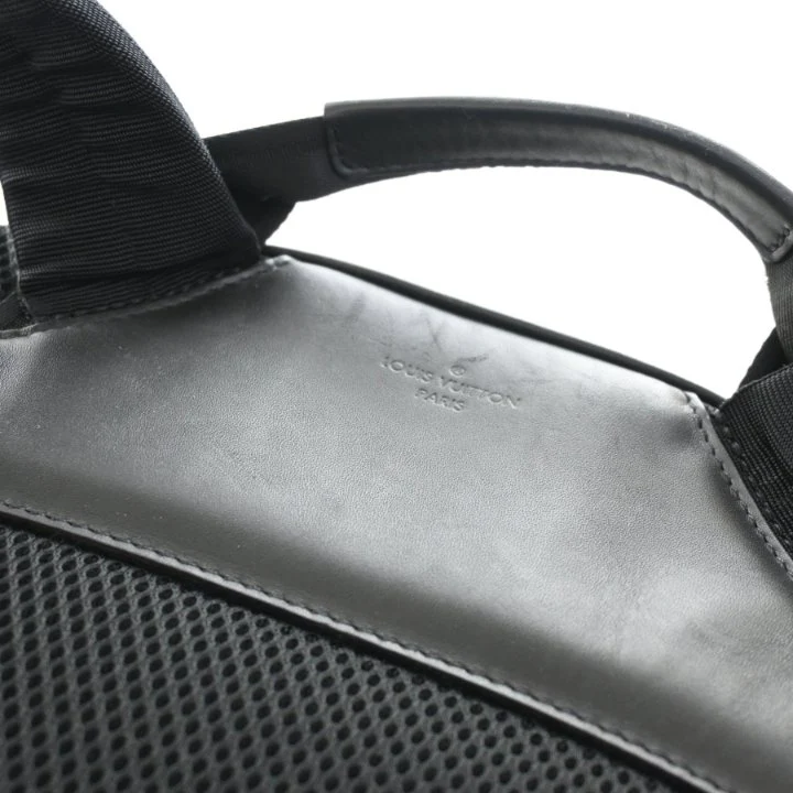 Louis Vuitton Damier Infini Michael Backpack - Image 17