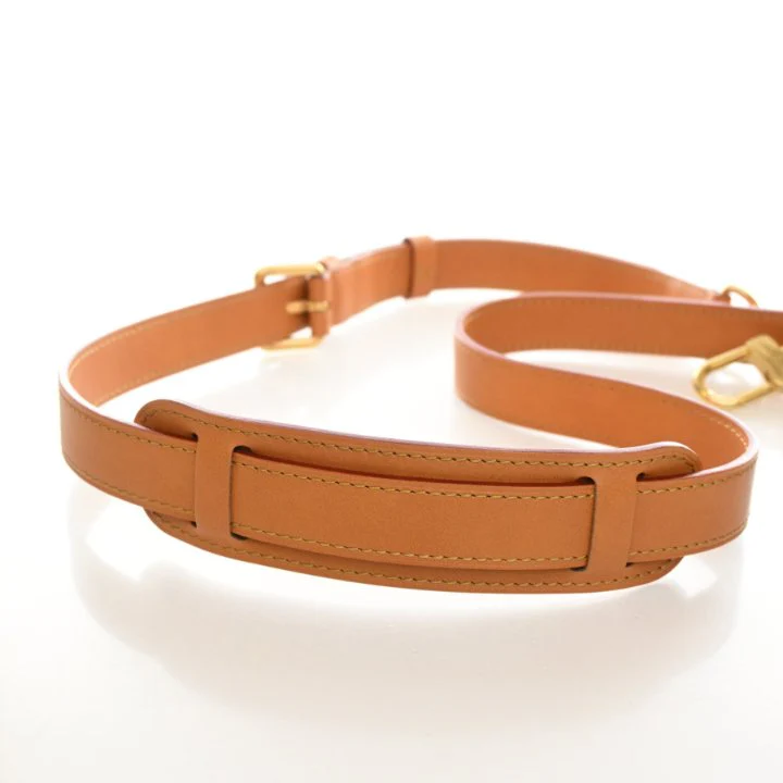 Louis Vuitton Monogram Dust Keepall Bandouliere 25 - Image 9