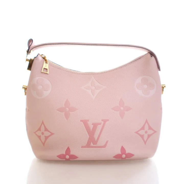 Louis Vuitton By The Pool Monogram Giant Marshmallow - Image 11