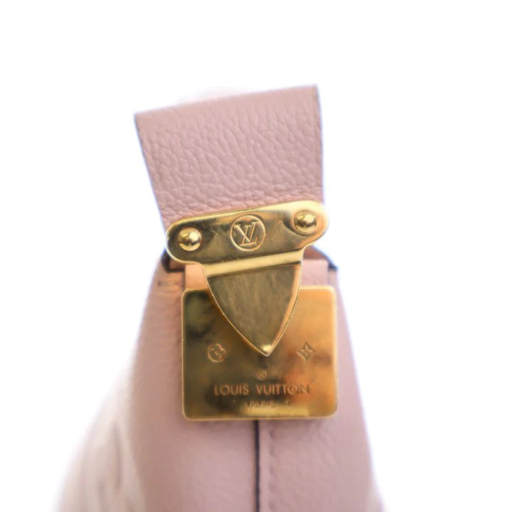 Louis Vuitton By The Pool Monogram Giant Marshmallow - Image 13