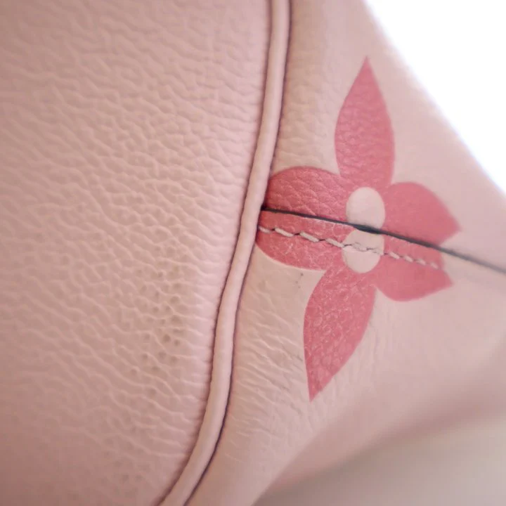 Louis Vuitton By The Pool Monogram Giant Marshmallow - Image 18