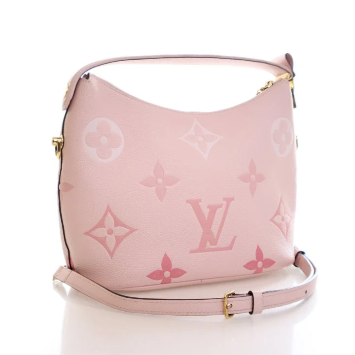 Louis Vuitton By The Pool Monogram Giant Marshmallow - Image 2