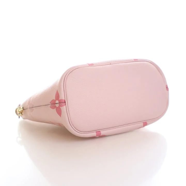 Louis Vuitton By The Pool Monogram Giant Marshmallow - Image 4