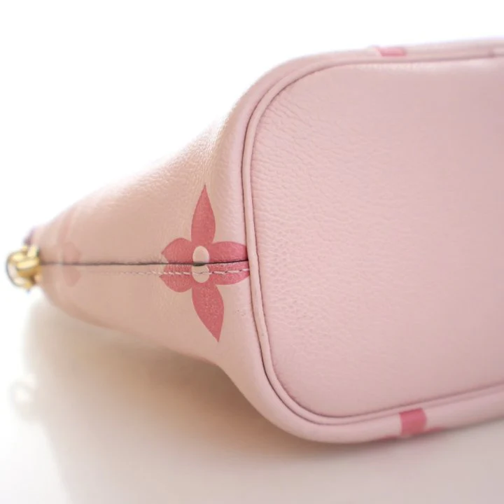 Louis Vuitton By The Pool Monogram Giant Marshmallow - Image 5