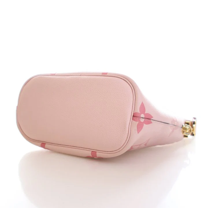 Louis Vuitton By The Pool Monogram Giant Marshmallow - Image 6