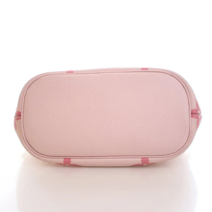 Louis Vuitton By The Pool Monogram Giant Marshmallow - Image 8