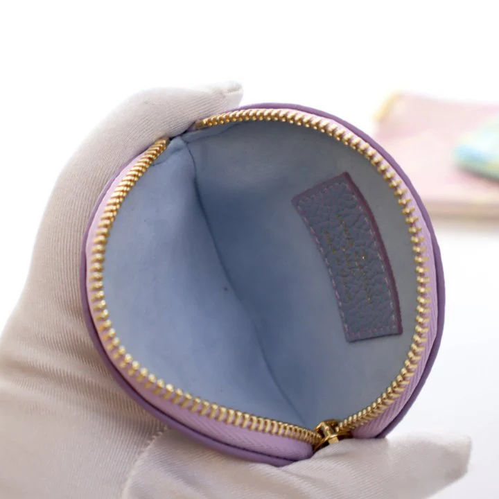 Louis Vuitton Monogram Empreinte Stardust Trio Pouch - Image 11