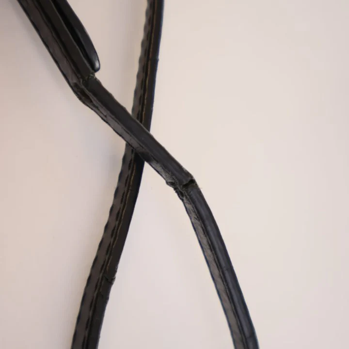 Louis Vuitton Reverse Monogram Palm Springs Mini - Image 14