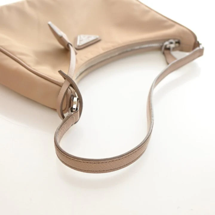 Prada Mini Re-Nylon Re-Edition 2000 - Image 10