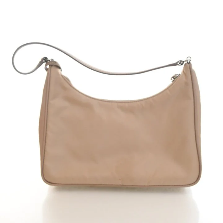 Prada Mini Re-Nylon Re-Edition 2000 - Image 11