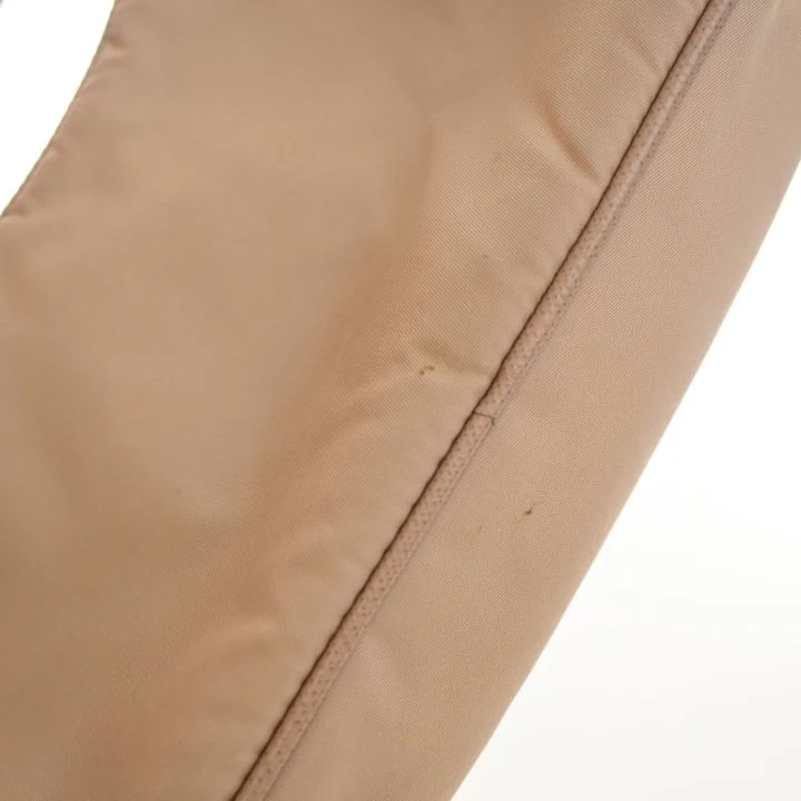 Prada Mini Re-Nylon Re-Edition 2000 - Image 13
