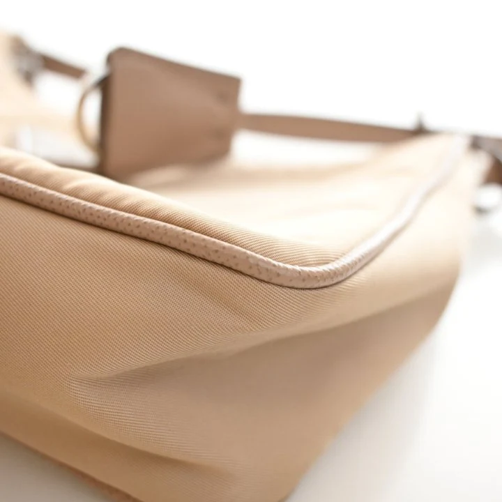 Prada Mini Re-Nylon Re-Edition 2000 - Image 14