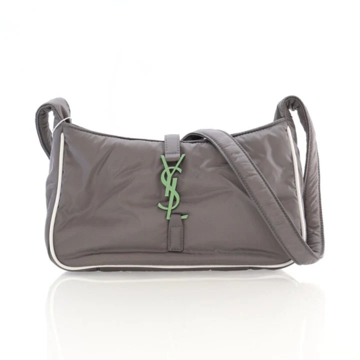 Saint Laurent - Top Handle