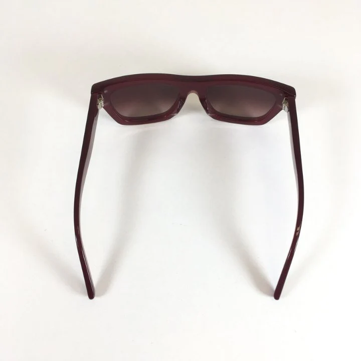 Saint Laurent Sunglasses - Image 4