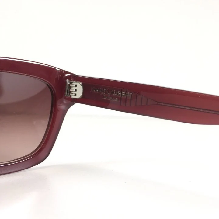 Saint Laurent Sunglasses - Image 5