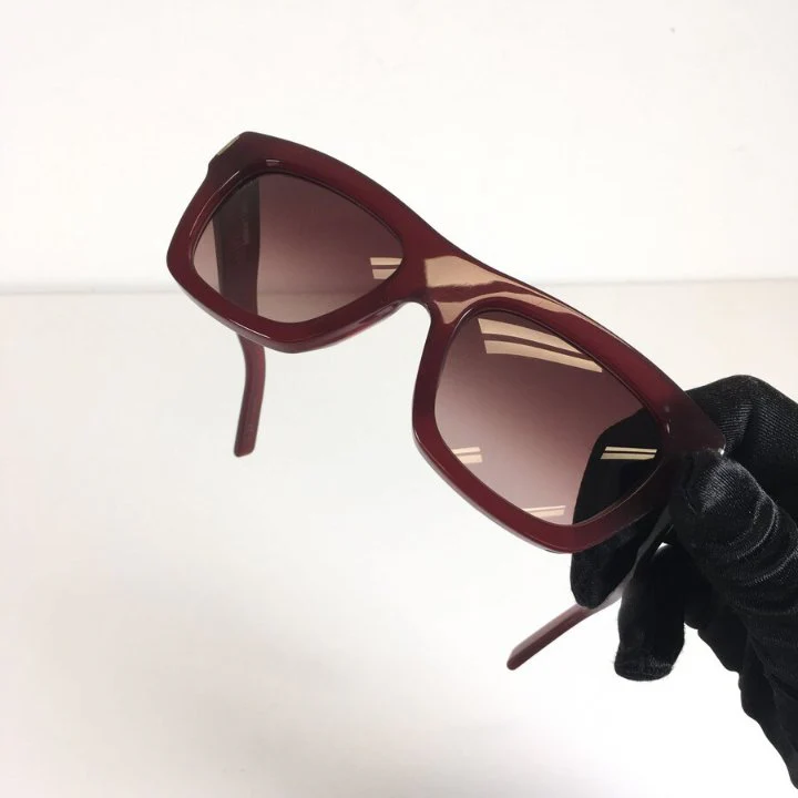 Saint Laurent Sunglasses - Image 7