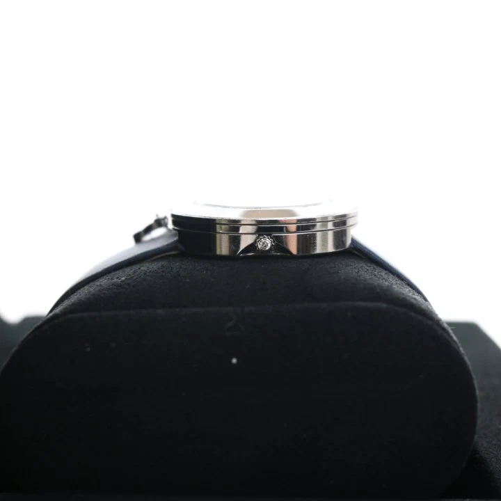 Van Cleef & Arpels Charms Watch - Image 9